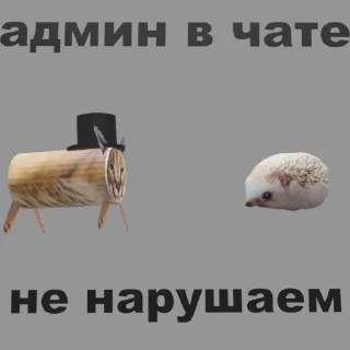 🧐