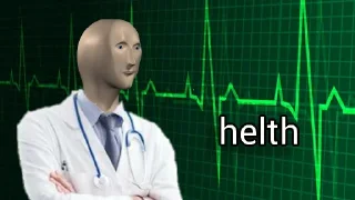 🤒
