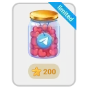 🎁
