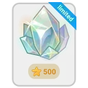 🎁
