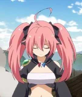 🌟