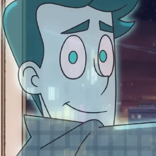 ☺️