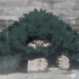 🌳