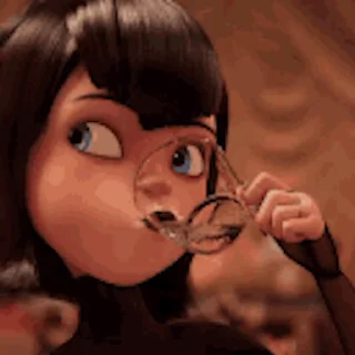 😲