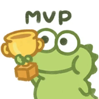 🏆