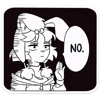 🙅