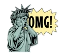 🗽