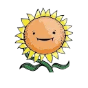 🌻