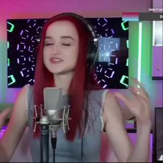💖