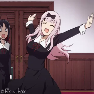 🥳