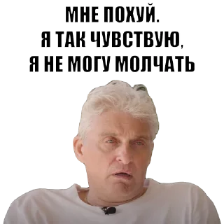 🙃