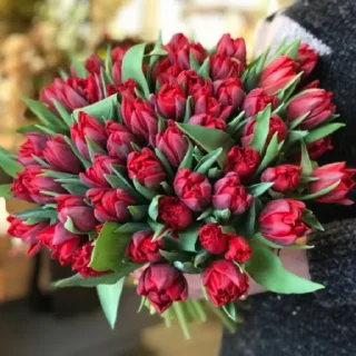 🌹