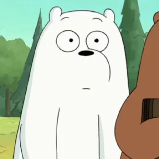 ⭐