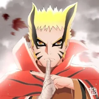 🦊