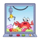 🦀