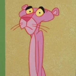 ☹️