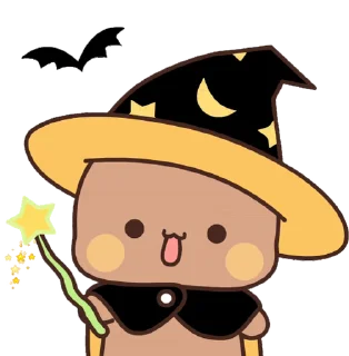 🧙‍♂️