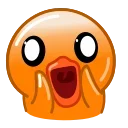 😱