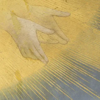 ☀️