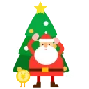 🎅