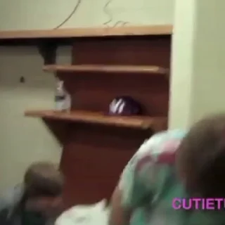 🤩
