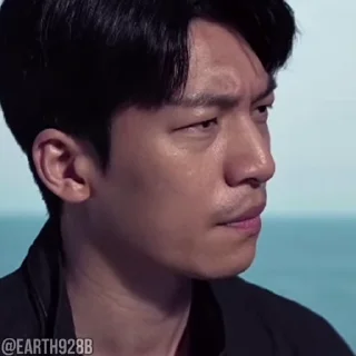 😕