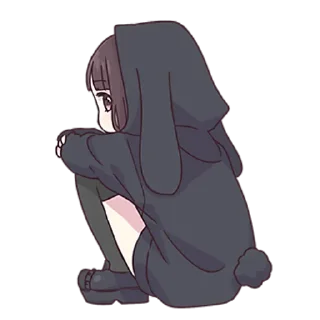 ☹️