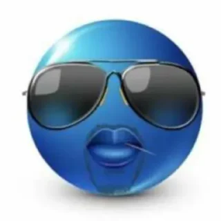 😎