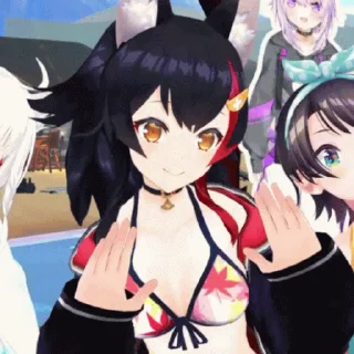 😉