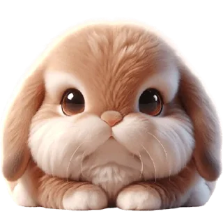 🥺
