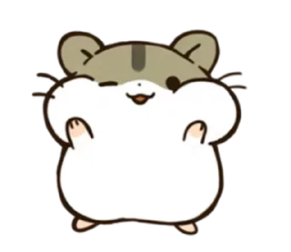 For You @stickersb2b
