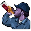 🍺