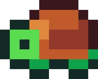 🐢