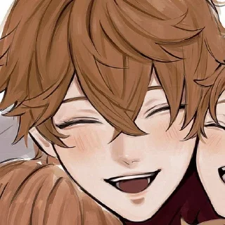 😀