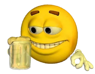 🍺