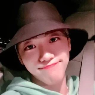 NAJAEMIN V.1 @dissipaticn
