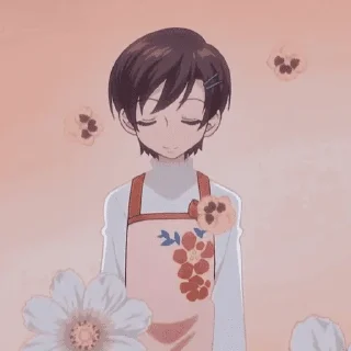 💫