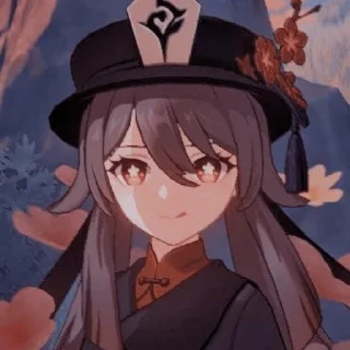 😊