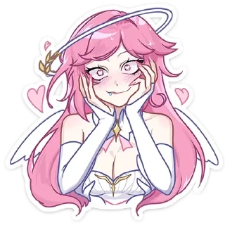💘