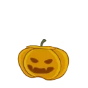 🎃