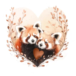 🦊