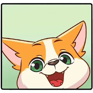 😃