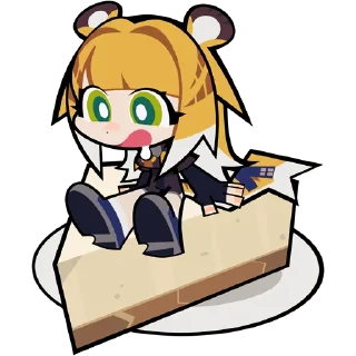 🍰