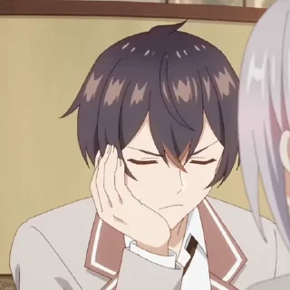 😊