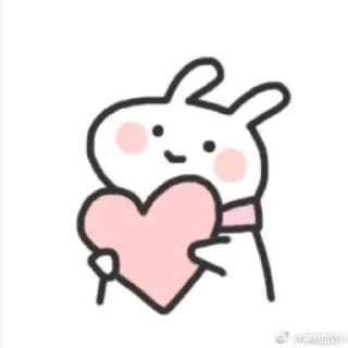 пикчи♡ :: @fStikBot