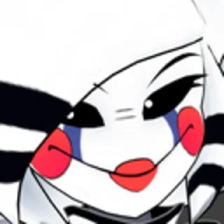 😏