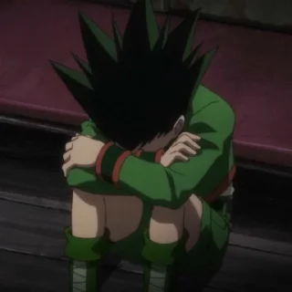 💚