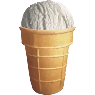 🍨