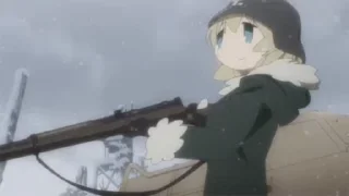 🔫