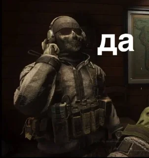 🙂